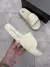 CHINELO SLIDE ADIDAS na internet