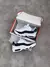 NIKE AIR MAX 95 BRANCO C/ AZUL na internet