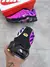 NIKE AIR MAX TN ROSA na internet