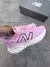 NEW BALANCE FRESH FOAM 1080 - loja online