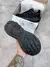 NEW BALANCE FRESH FOAM 1080 - comprar online