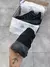 NEW BALANCE FRESH FOAM 1080 na internet