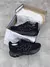 NEW BALANCE FRESH FOAM 1080 - Auryx Sneakers 