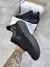 NEW BALANCE FRESH FOAM 1080 - loja online