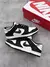 NIKE DUNK TWIST PANDA