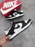 Imagem do NIKE DUNK TWIST PANDA