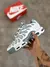 Imagem do AIR MAX TN PLUS