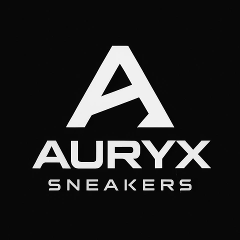 Auryx Sneakers 