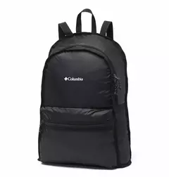 Liquidacion Temporada Invierno 2024 Columbia - comprar online