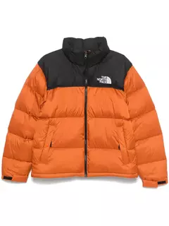 3x1 CAMPERA NORTH FACE + CHALECO Y GORRO DE REGALO - DROPSET_