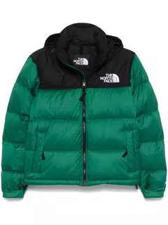 3x1 CAMPERA NORTH FACE + CHALECO Y GORRO DE REGALO - tienda online