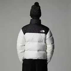 3x1 CAMPERA NORTH FACE + CHALECO Y GORRO DE REGALO - comprar online
