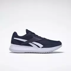 Imagen de 2x1 ZAPAS REEBOK ENERGEN