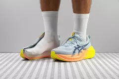 SUPER OFERTA 2X1 ASICS SUPER BLAST - tienda online
