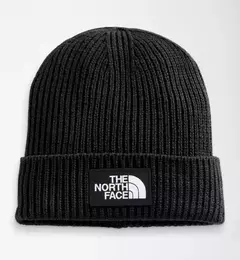 3x1 CAMPERA NORTH FACE + CHALECO Y GORRO DE REGALO en internet