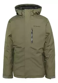 Imagen de Liquidacion Temporada Invierno 2024 Columbia