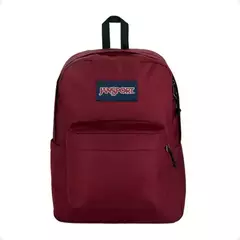 Mochila Jansport y de regalo Vaso Cafetero stanly + Jbl Clip 5 - comprar online