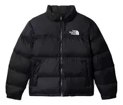 3x1 CAMPERA NORTH FACE + CHALECO Y GORRO DE REGALO - DROPSET_
