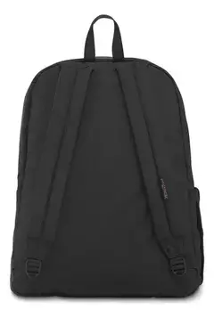 Mochila Jansport y de regalo Vaso Cafetero stanly + Jbl Clip 5