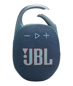 Mochila Jansport y de regalo Vaso Cafetero stanly + Jbl Clip 5 en internet