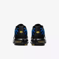 OFERTA 2x1 NIKE AIR MAX PLUS TN - tienda online