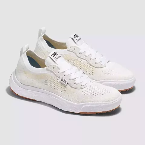 Tênis Vans VR3 Prime Branco - comprar online