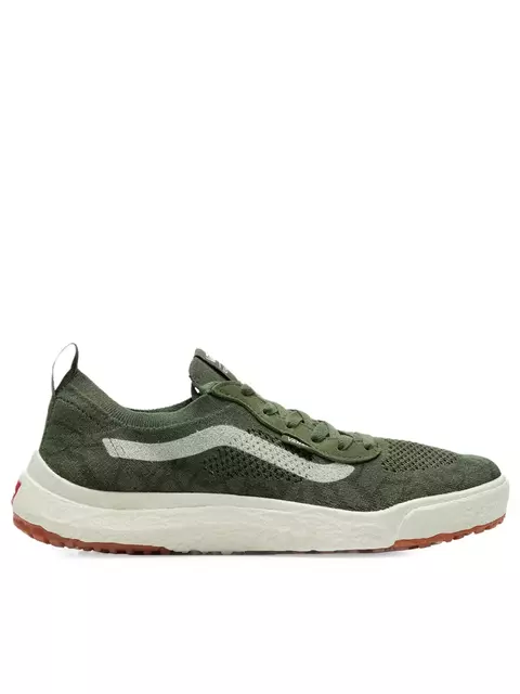 Tênis Vans Prime VR3 Verde