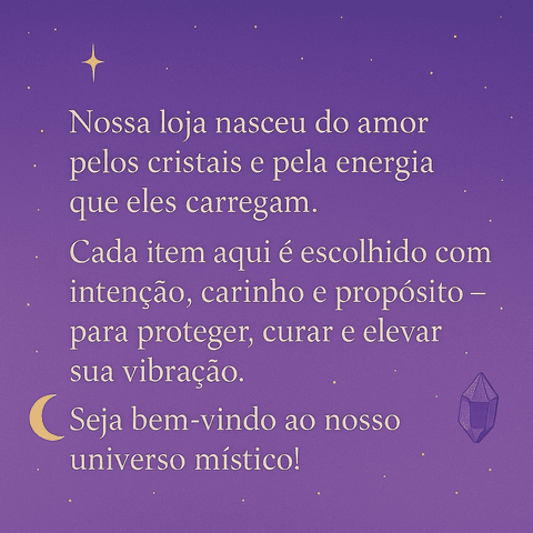 Carrossel 1