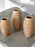 Vaso Cerâmica Marajoara - comprar online