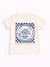 Football Mood - loja online