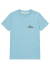 Waves - TETECO | Moda Infantil
