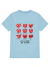 Big Feelings - TETECO | Moda Infantil