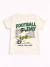 Football Day na internet