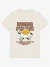 Good News - TETECO | Moda Infantil