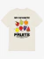 My Favorite Fruits - TETECO | Moda Infantil — Camisetas, Kits, Shorts e Calças