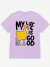 My Life is Good - loja online