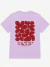 Flower - loja online