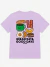 Breakfast - loja online
