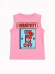Creativity - TETECO | Moda Infantil — Camisetas, Kits, Shorts e Calças