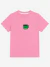Breakfast - TETECO | Moda Infantil — Camisetas, Kits, Shorts e Calças