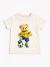 Camisa 10 - comprar online