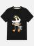 Quack - loja online