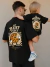 My Best Piece - Filho - comprar online