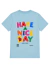 Nice Day - loja online