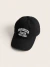 Boné Teteco Brooklin - comprar online