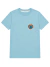 Made to Worship - TETECO | Moda Infantil