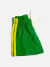 Short Brasil - loja online