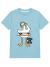 Quack - comprar online