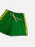 Short Brasil - TETECO | Moda Infantil — Camisetas, Kits, Shorts e Calças