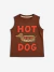 Hot Dog - loja online